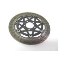 Kawasaki ZX600-E FRONT ROTOR thumbnail 1