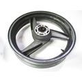 Kawasaki ZX600-E FRONT WHEEL thumbnail 1