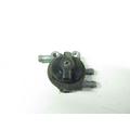 Kawasaki ZX600-E FUEL VALVE thumbnail 1