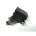 Kawasaki ZX600-E Front Master Cylinder thumbnail 1