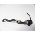 Kawasaki ZX600-E Fuel Pump thumbnail 1