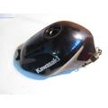 Kawasaki ZX600-E Fuel Tank thumbnail 1