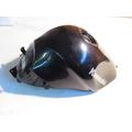 Kawasaki ZX600-E Fuel Tank thumbnail 2