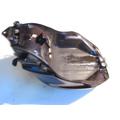 Kawasaki ZX600-E Fuel Tank thumbnail 3
