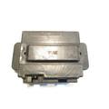 Kawasaki ZX600-E Fuse Box thumbnail 1
