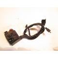 Kawasaki ZX600-E Headlight Switch thumbnail 1