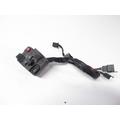 Kawasaki ZX600-E Headlight Switch thumbnail 1