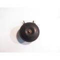 Kawasaki ZX600-E Horn thumbnail 1