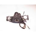 Kawasaki ZX600-E IGN SWITCH thumbnail 1