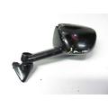 Kawasaki ZX600-E MIRROR thumbnail 1