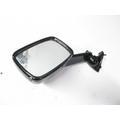 Kawasaki ZX600-E MIRROR thumbnail 2
