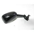 Kawasaki ZX600-E MIRROR thumbnail 1