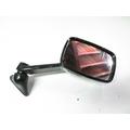 Kawasaki ZX600-E MIRROR thumbnail 2