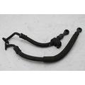 Kawasaki ZX600-E OIL COOLER LINES thumbnail 1