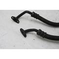 Kawasaki ZX600-E OIL COOLER LINES thumbnail 2