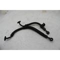 Kawasaki ZX600-E OIL COOLER LINES thumbnail 5