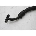 Kawasaki ZX600-E OIL COOLER LINES thumbnail 6