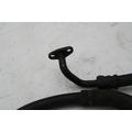 Kawasaki ZX600-E OIL COOLER LINES thumbnail 7