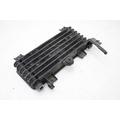 Kawasaki ZX600-E Oil Cooler thumbnail 1