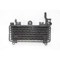 Kawasaki ZX600-E Oil Cooler thumbnail 2