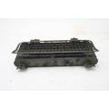 Kawasaki ZX600-E Oil Cooler thumbnail 3