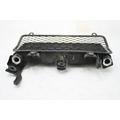 Kawasaki ZX600-E Oil Cooler thumbnail 4