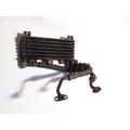 Kawasaki ZX600-E Oil Cooler thumbnail 1