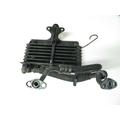 Kawasaki ZX600-E Oil Cooler thumbnail 1