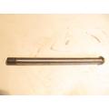 Kawasaki ZX600-E REAR AXLE thumbnail 1