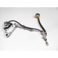 Kawasaki ZX600-E REAR CALIPER thumbnail 1