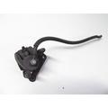 Kawasaki ZX600-E REAR CALIPER thumbnail 1