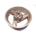 Kawasaki ZX600-E REAR WHEEL thumbnail 1