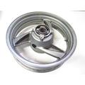 Kawasaki ZX600-E REAR WHEEL thumbnail 1