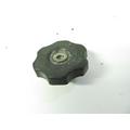 Kawasaki ZX600-E Radiator Cap thumbnail 1