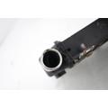 Kawasaki ZX600-E Radiator thumbnail 2