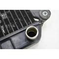 Kawasaki ZX600-E Radiator thumbnail 3