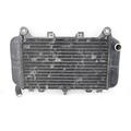Kawasaki ZX600-E Radiator thumbnail 4