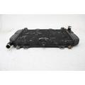 Kawasaki ZX600-E Radiator thumbnail 5