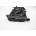 Kawasaki ZX600-E Radiator thumbnail 6