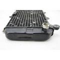 Kawasaki ZX600-E Radiator thumbnail 7
