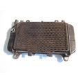 Kawasaki ZX600-E Radiator thumbnail 1
