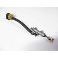 Kawasaki ZX600-E Rear Master Cylinder thumbnail 1