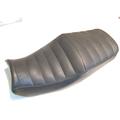 Kawasaki ZX600-E SEAT thumbnail 1