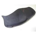Kawasaki ZX600-E SEAT thumbnail 1