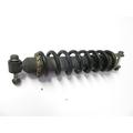 Kawasaki ZX600-E SHOCK thumbnail 1