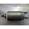 Kawasaki ZX600-E STARTER thumbnail 2