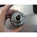 Kawasaki ZX600-E STARTER thumbnail 3