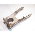 Kawasaki ZX600-E SWING ARM thumbnail 1