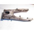 Kawasaki ZX600-E SWING ARM thumbnail 1