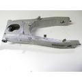 Kawasaki ZX600-E SWING ARM thumbnail 1